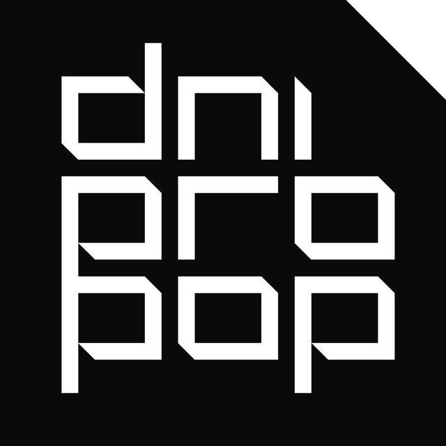 Dnipropop