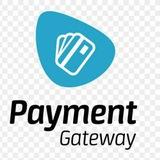 2D/3D & Google pay/Applep pay& Union pay/Alipay LOADERS NEEDED