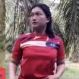 ibu tiri ladang sawit viral ibu tiri di ladang sawit ibu tiri dan anak tiri ibu tiri vs anak tiri