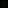 tgfiles