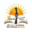 Ranjitsir Professional Institute ®