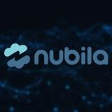 Nubila CIS