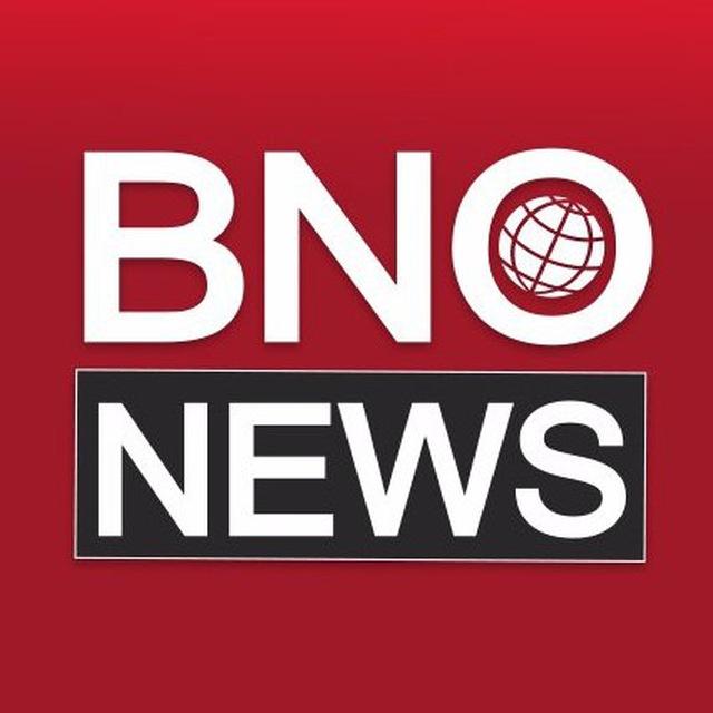 BNO News