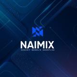 NAIMIX ANDIJON 🇺🇿
