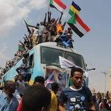 اخبار السودان