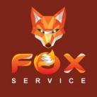 FOX tips🦊