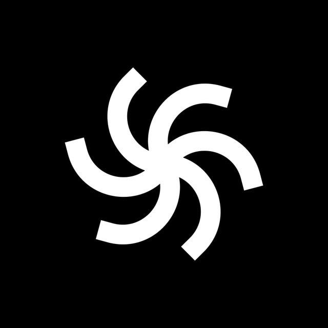 Tiny Verse Channel