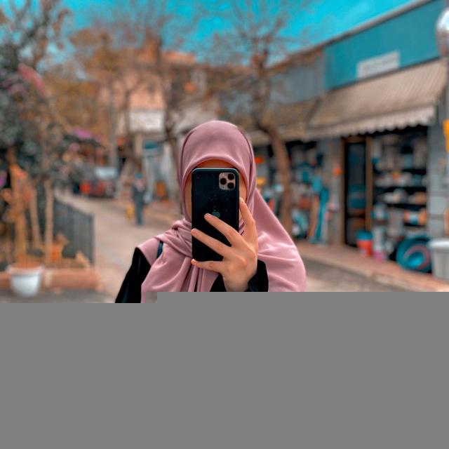 im.hourii