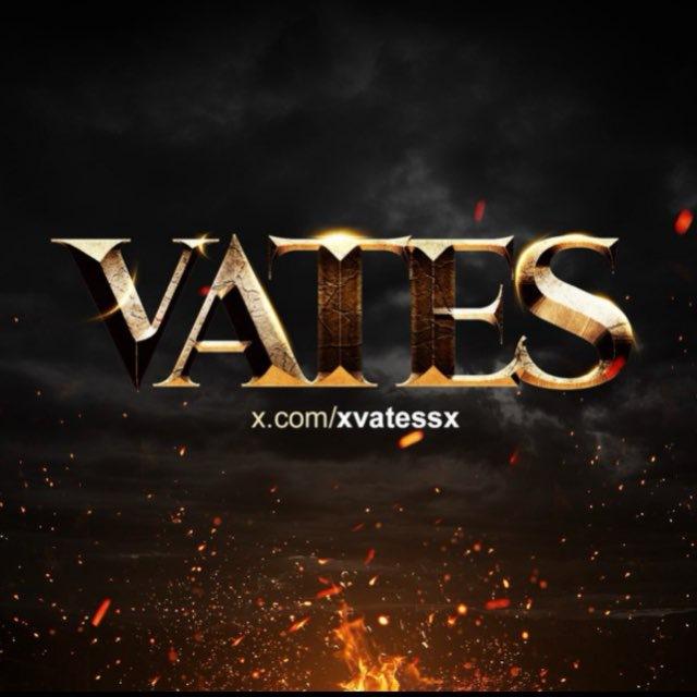 VATES