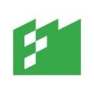 Forex Factory Calendar