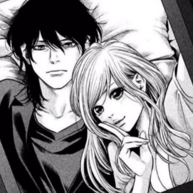 «MOFOS»