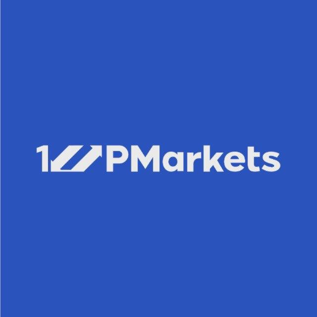 1UPMarkets