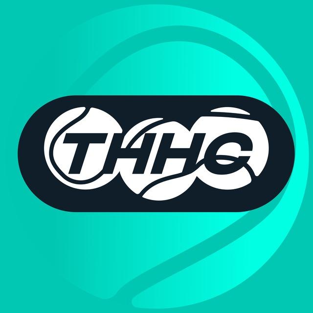 TNNS