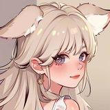 Anime PFP Group