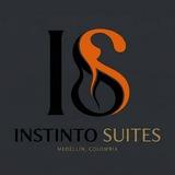 INSTINTO