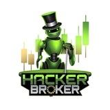 IA System Novidades