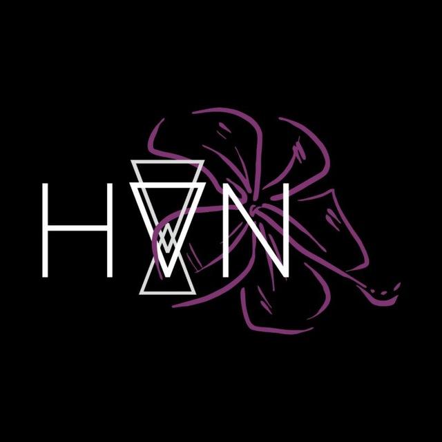 HipeVisioN