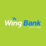 Wing Bank
