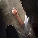 مِـمَّـآ رَآقَ ليّ 💚😌