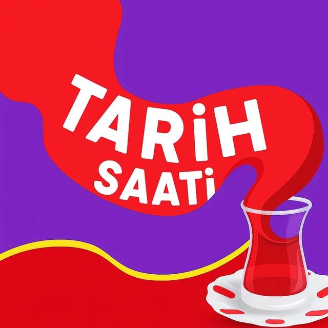 Tarih KPSS YKS Notları 🔍