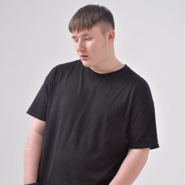 DISIK
