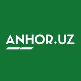 Anhor.uz
