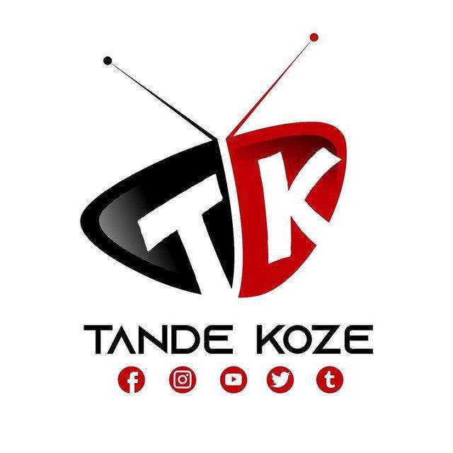 TANDE KOZE