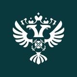 ФАС России | FAS Russia