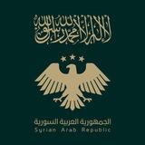 وكالة الأنباء السورية