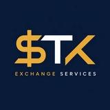 STK CO EXCHANGE 💱