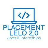 Placement Lelo 2.0
