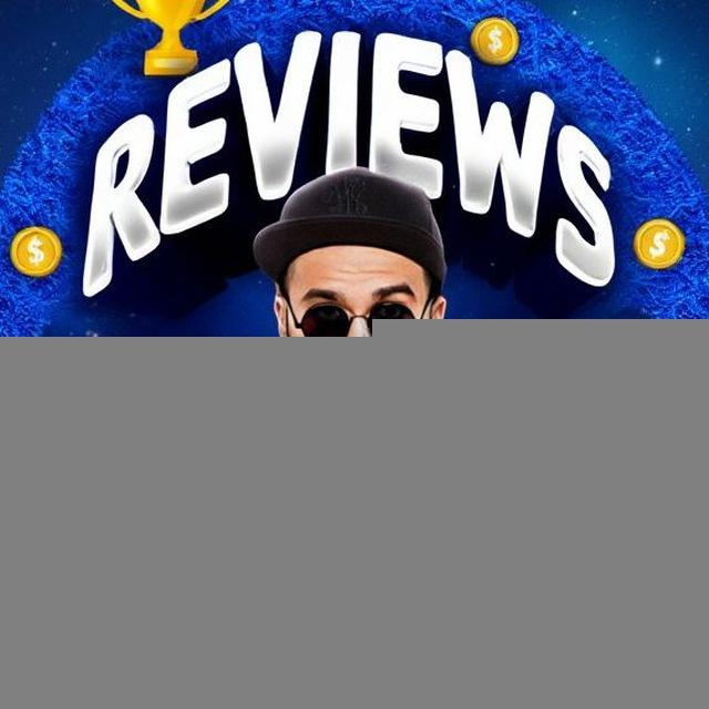💬 IronBet Reviews