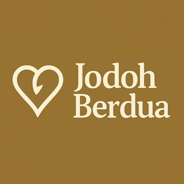 Jodoh Berdua Official