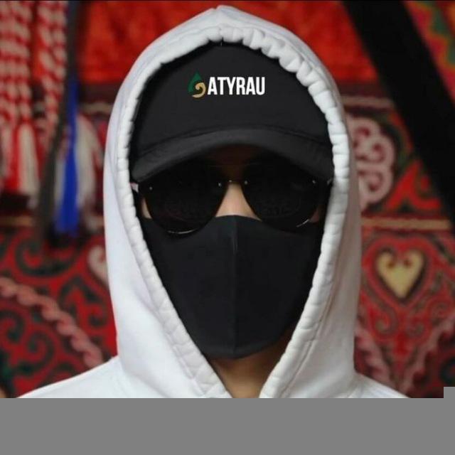 Тайный свидетель
