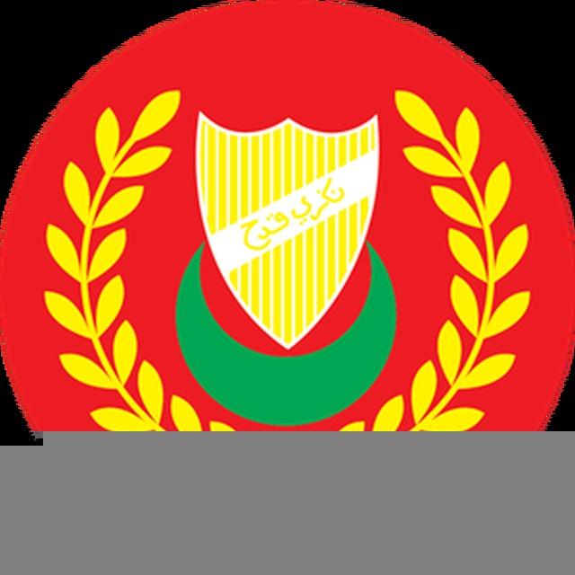 JOBCARI KEDAH