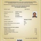 Biologiya_Online