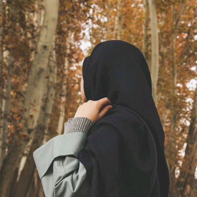 آسـ❀ـمون