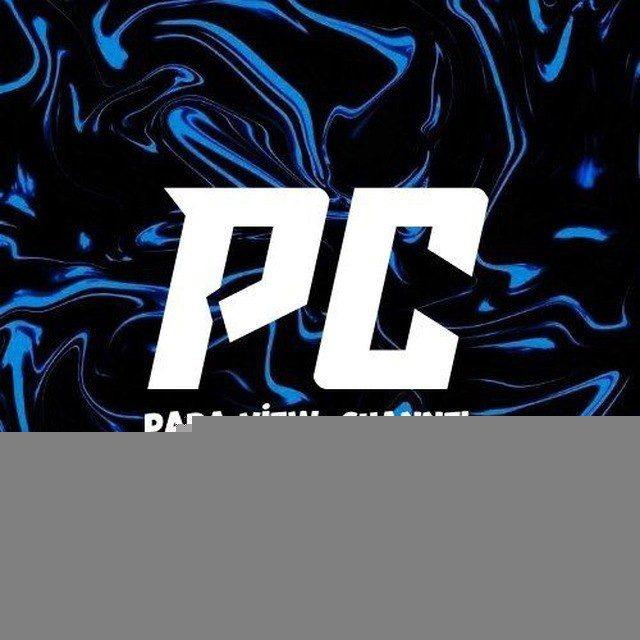 Para View Sn | پارا ویو