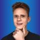 Make Money Online | Profit Geek
