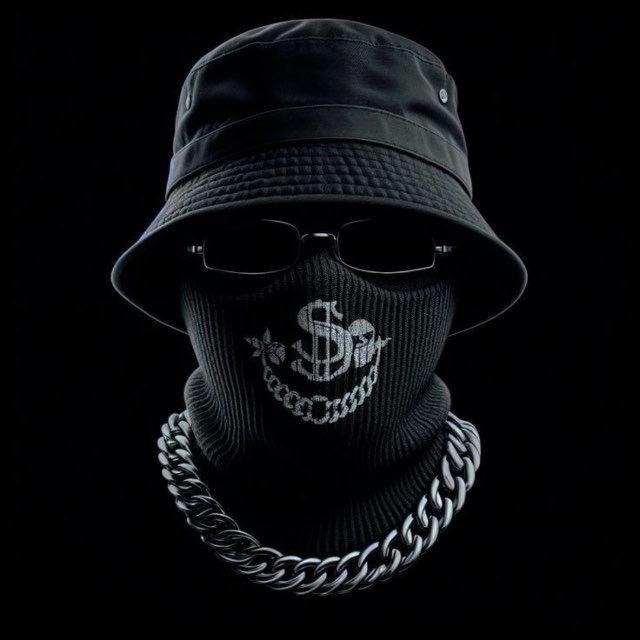 🕸Спортивная Группировка🕸