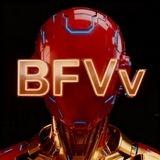 BFVv