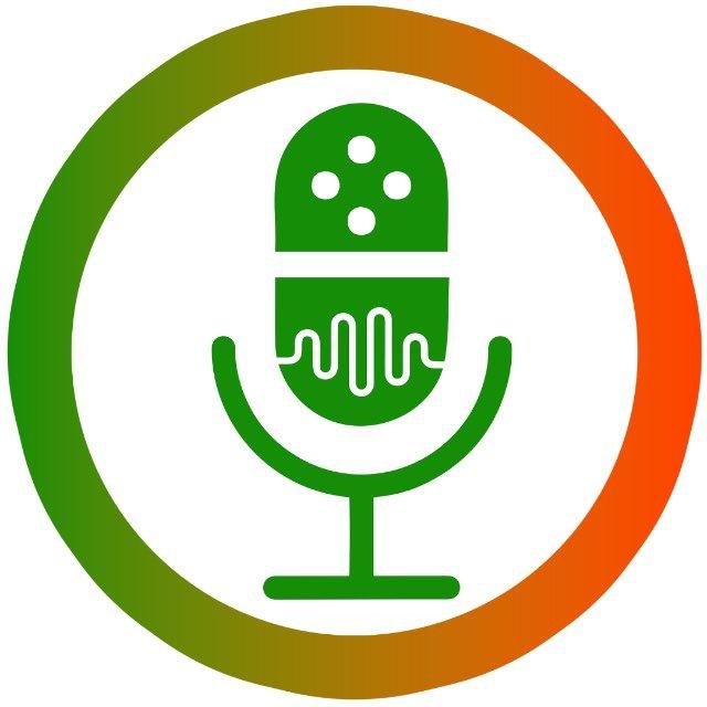 Halbeeg Podcast