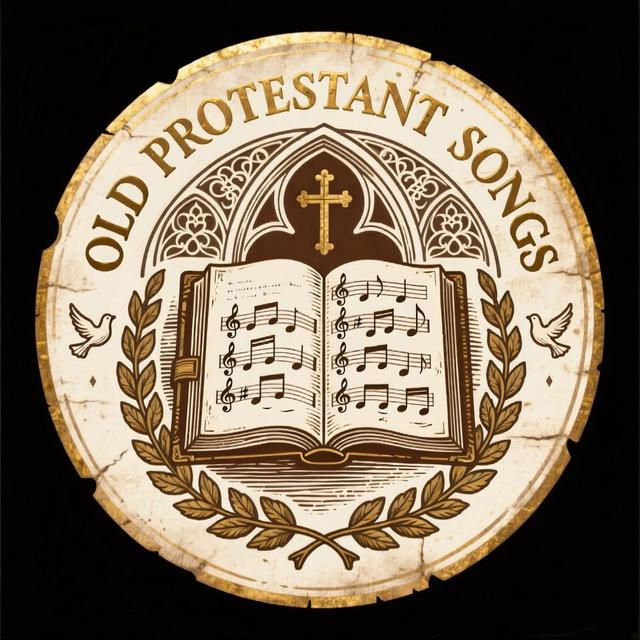 OLD PROTESTANT SONGS 🇪🇹