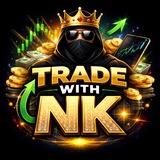 🔴💰 EARNING UNLIMITED WITH NK 👑🟢