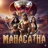 Mahagatha Pocket Fm [ Real ]