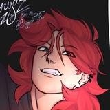 Knyaz Posting (Half-Dead)