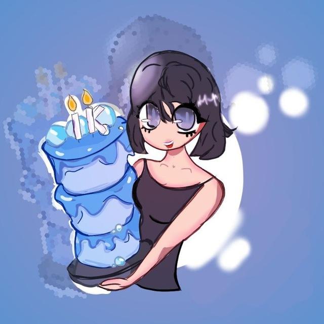 sᴏꜰᴏᴄʜᴋᴀ&ᴡɪxɪᴋ🧚🏻‍♀
