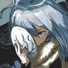 ʚ snòwpreset ᭝ଓ ՟