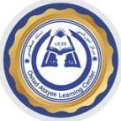Ostad Atayee Learning Center(Mostafiyat branch)