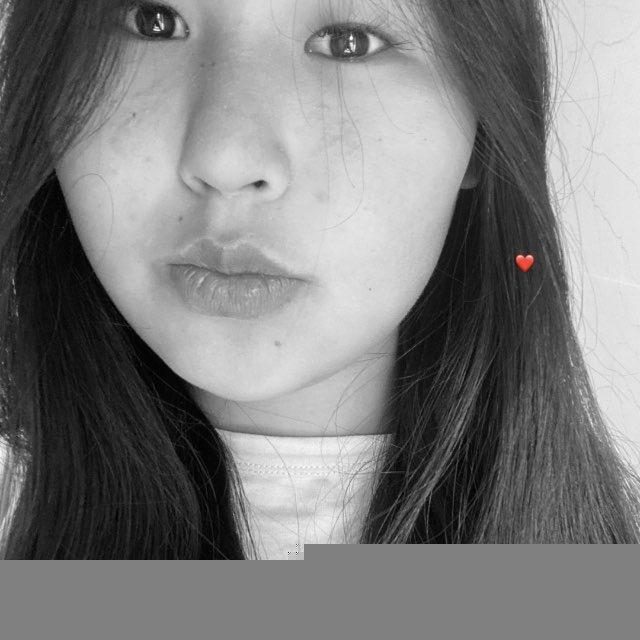 aiiiluuuuu